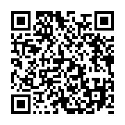 기타 페이지 바로가기 주소(https://www.jangseong.go.kr/q/ezMxMjV8NDAwNDB8c2hvd3xwYWdlPTQxfQ==&e=M&s=3), QRCODE