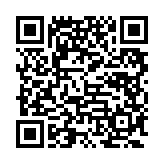 기타 페이지 바로가기 주소(https://www.jangseong.go.kr/q/ezMxMjV8NDAwNDF8c2hvd3x9&e=M&s=3), QRCODE
