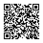 기타 페이지 바로가기 주소(https://www.jangseong.go.kr/q/ezMxMjV8NDAwNDF8c2hvd3xwYWdlPTE1fQ==&e=M&s=3), QRCODE