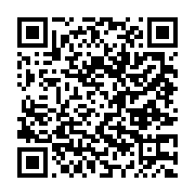 기타 페이지 바로가기 주소(https://www.jangseong.go.kr/q/ezMxMjV8NDAwNDF8c2hvd3xwYWdlPTE3fQ==&e=M&s=3), QRCODE
