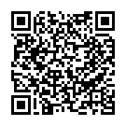 기타 페이지 바로가기 주소(https://www.jangseong.go.kr/q/ezMxMjV8NDAwNDF8c2hvd3xwYWdlPTM4fQ==&e=M&s=3), QRCODE