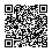 기타 페이지 바로가기 주소(https://www.jangseong.go.kr/q/ezMxMjV8NDAwNDF8c2hvd3xwYWdlPTMyfQ==&e=M&s=3), QRCODE