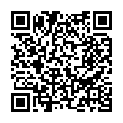 기타 페이지 바로가기 주소(https://www.jangseong.go.kr/q/ezMxMjV8NDAwNDF8c2hvd3xwYWdlPTQ1fQ==&e=M&s=3), QRCODE