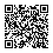 기타 페이지 바로가기 주소(https://www.jangseong.go.kr/q/ezMxMjV8NDAwNDF8c2hvd3xwYWdlPTQ3fQ==&e=M&s=3), QRCODE
