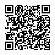 기타 페이지 바로가기 주소(https://www.jangseong.go.kr/q/ezMxMjV8NDAwNDF8c2hvd3xwYWdlPTQ5fQ==&e=M&s=3), QRCODE