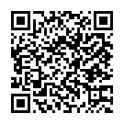 기타 페이지 바로가기 주소(https://www.jangseong.go.kr/q/ezMxMjV8NDAwNDF8c2hvd3xwYWdlPTQxfQ==&e=M&s=3), QRCODE