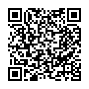 기타 페이지 바로가기 주소(https://www.jangseong.go.kr/q/ezMxMjV8NDAwNDF8c2hvd3xwYWdlPTUxfQ==&e=M&s=3), QRCODE