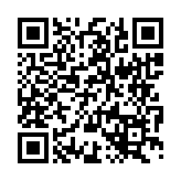 기타 페이지 바로가기 주소(https://www.jangseong.go.kr/q/ezMxMjV8NDAwNDJ8c2hvd3x9&e=M&s=3), QRCODE
