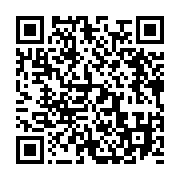 기타 페이지 바로가기 주소(https://www.jangseong.go.kr/q/ezMxMjV8NDAwNDJ8c2hvd3xwYWdlPTE1fQ==&e=M&s=3), QRCODE