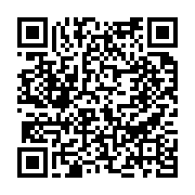 기타 페이지 바로가기 주소(https://www.jangseong.go.kr/q/ezMxMjV8NDAwNDJ8c2hvd3xwYWdlPTE3fQ==&e=M&s=3), QRCODE