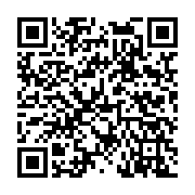 기타 페이지 바로가기 주소(https://www.jangseong.go.kr/q/ezMxMjV8NDAwNDJ8c2hvd3xwYWdlPTM4fQ==&e=M&s=3), QRCODE