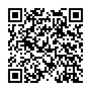 기타 페이지 바로가기 주소(https://www.jangseong.go.kr/q/ezMxMjV8NDAwNDJ8c2hvd3xwYWdlPTMyfQ==&e=M&s=3), QRCODE