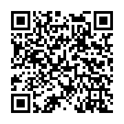 기타 페이지 바로가기 주소(https://www.jangseong.go.kr/q/ezMxMjV8NDAwNDJ8c2hvd3xwYWdlPTQ1fQ==&e=M&s=3), QRCODE