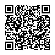 기타 페이지 바로가기 주소(https://www.jangseong.go.kr/q/ezMxMjV8NDAwNDJ8c2hvd3xwYWdlPTQ3fQ==&e=M&s=3), QRCODE