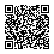 기타 페이지 바로가기 주소(https://www.jangseong.go.kr/q/ezMxMjV8NDAwNDJ8c2hvd3xwYWdlPTQ5fQ==&e=M&s=3), QRCODE
