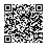 기타 페이지 바로가기 주소(https://www.jangseong.go.kr/q/ezMxMjV8NDAwNDJ8c2hvd3xwYWdlPTQxfQ==&e=M&s=3), QRCODE