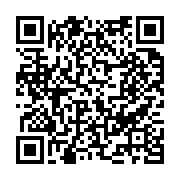 기타 페이지 바로가기 주소(https://www.jangseong.go.kr/q/ezMxMjV8NDAwNDJ8c2hvd3xwYWdlPTUxfQ==&e=M&s=3), QRCODE