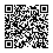 기타 페이지 바로가기 주소(https://www.jangseong.go.kr/q/ezMxMjV8NDAwNDR8c2hvd3xwYWdlPTE1fQ==&e=M&s=3), QRCODE