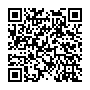 기타 페이지 바로가기 주소(https://www.jangseong.go.kr/q/ezMxMjV8NDAwNDR8c2hvd3xwYWdlPTE3fQ==&e=M&s=3), QRCODE