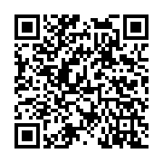 기타 페이지 바로가기 주소(https://www.jangseong.go.kr/q/ezMxMjV8NDAwNDR8c2hvd3xwYWdlPTM4fQ==&e=M&s=3), QRCODE