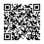 기타 페이지 바로가기 주소(https://www.jangseong.go.kr/q/ezMxMjV8NDAwNDR8c2hvd3xwYWdlPTMxfQ==&e=M&s=3), QRCODE