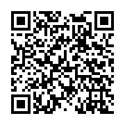 기타 페이지 바로가기 주소(https://www.jangseong.go.kr/q/ezMxMjV8NDAwNDR8c2hvd3xwYWdlPTMyfQ==&e=M&s=3), QRCODE