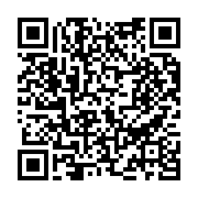 기타 페이지 바로가기 주소(https://www.jangseong.go.kr/q/ezMxMjV8NDAwNDR8c2hvd3xwYWdlPTQ1fQ==&e=M&s=3), QRCODE