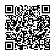 기타 페이지 바로가기 주소(https://www.jangseong.go.kr/q/ezMxMjV8NDAwNDR8c2hvd3xwYWdlPTQ3fQ==&e=M&s=3), QRCODE