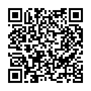 기타 페이지 바로가기 주소(https://www.jangseong.go.kr/q/ezMxMjV8NDAwNDR8c2hvd3xwYWdlPTQxfQ==&e=M&s=3), QRCODE