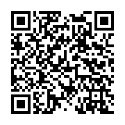 기타 페이지 바로가기 주소(https://www.jangseong.go.kr/q/ezMxMjV8NDAwNDR8c2hvd3xwYWdlPTUxfQ==&e=M&s=3), QRCODE