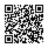 기타 페이지 바로가기 주소(https://www.jangseong.go.kr/q/ezMxMjV8NDAwNDV8c2hvd3x9&e=M&s=3), QRCODE