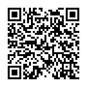 기타 페이지 바로가기 주소(https://www.jangseong.go.kr/q/ezMxMjV8NDAwNDV8c2hvd3xwYWdlPTE1fQ==&e=M&s=3), QRCODE