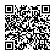 기타 페이지 바로가기 주소(https://www.jangseong.go.kr/q/ezMxMjV8NDAwNDV8c2hvd3xwYWdlPTE3fQ==&e=M&s=3), QRCODE