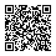 기타 페이지 바로가기 주소(https://www.jangseong.go.kr/q/ezMxMjV8NDAwNDV8c2hvd3xwYWdlPTM4fQ==&e=M&s=3), QRCODE