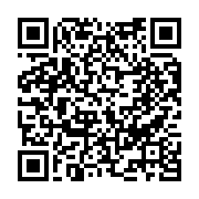 기타 페이지 바로가기 주소(https://www.jangseong.go.kr/q/ezMxMjV8NDAwNDV8c2hvd3xwYWdlPTMxfQ==&e=M&s=3), QRCODE