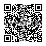 기타 페이지 바로가기 주소(https://www.jangseong.go.kr/q/ezMxMjV8NDAwNDV8c2hvd3xwYWdlPTMyfQ==&e=M&s=3), QRCODE