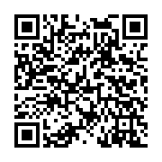 기타 페이지 바로가기 주소(https://www.jangseong.go.kr/q/ezMxMjV8NDAwNDV8c2hvd3xwYWdlPTQ1fQ==&e=M&s=3), QRCODE