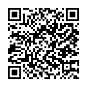 기타 페이지 바로가기 주소(https://www.jangseong.go.kr/q/ezMxMjV8NDAwNDV8c2hvd3xwYWdlPTQ3fQ==&e=M&s=3), QRCODE