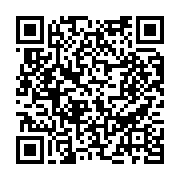 기타 페이지 바로가기 주소(https://www.jangseong.go.kr/q/ezMxMjV8NDAwNDV8c2hvd3xwYWdlPTQ5fQ==&e=M&s=3), QRCODE