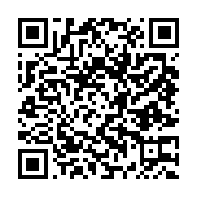 기타 페이지 바로가기 주소(https://www.jangseong.go.kr/q/ezMxMjV8NDAwNDV8c2hvd3xwYWdlPTQxfQ==&e=M&s=3), QRCODE