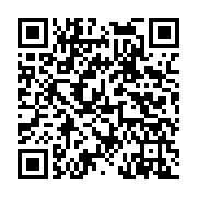 기타 페이지 바로가기 주소(https://www.jangseong.go.kr/q/ezMxMjV8NDAwNDV8c2hvd3xwYWdlPTUxfQ==&e=M&s=3), QRCODE