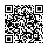 기타 페이지 바로가기 주소(https://www.jangseong.go.kr/q/ezMxMjV8NDAwNDZ8c2hvd3x9&e=M&s=3), QRCODE