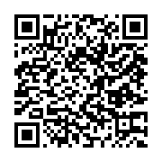 기타 페이지 바로가기 주소(https://www.jangseong.go.kr/q/ezMxMjV8NDAwNDZ8c2hvd3xwYWdlPTE1fQ==&e=M&s=3), QRCODE