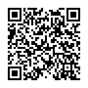 기타 페이지 바로가기 주소(https://www.jangseong.go.kr/q/ezMxMjV8NDAwNDZ8c2hvd3xwYWdlPTE3fQ==&e=M&s=3), QRCODE