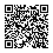 기타 페이지 바로가기 주소(https://www.jangseong.go.kr/q/ezMxMjV8NDAwNDZ8c2hvd3xwYWdlPTM4fQ==&e=M&s=3), QRCODE