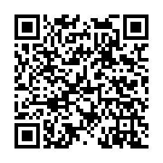 기타 페이지 바로가기 주소(https://www.jangseong.go.kr/q/ezMxMjV8NDAwNDZ8c2hvd3xwYWdlPTMxfQ==&e=M&s=3), QRCODE