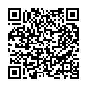 기타 페이지 바로가기 주소(https://www.jangseong.go.kr/q/ezMxMjV8NDAwNDZ8c2hvd3xwYWdlPTQ1fQ==&e=M&s=3), QRCODE