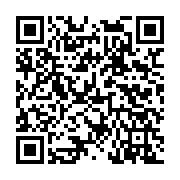 기타 페이지 바로가기 주소(https://www.jangseong.go.kr/q/ezMxMjV8NDAwNDZ8c2hvd3xwYWdlPTQ2fQ==&e=M&s=3), QRCODE