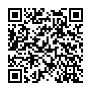 기타 페이지 바로가기 주소(https://www.jangseong.go.kr/q/ezMxMjV8NDAwNDZ8c2hvd3xwYWdlPTQ5fQ==&e=M&s=3), QRCODE