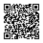 기타 페이지 바로가기 주소(https://www.jangseong.go.kr/q/ezMxMjV8NDAwNDZ8c2hvd3xwYWdlPTQxfQ==&e=M&s=3), QRCODE